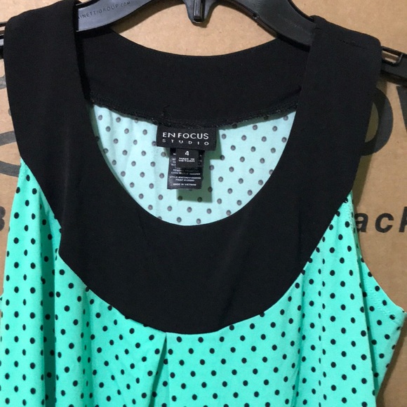 Clothes - Picture 2 of 2